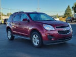 2010 Chevrolet Equinox LT w/1LT