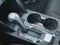 2010 Chevrolet Equinox LT w/1LT