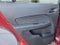 2010 Chevrolet Equinox LT w/1LT