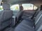 2010 Chevrolet Equinox LT w/1LT