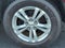 2010 Chevrolet Equinox LT w/1LT