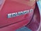 2010 Chevrolet Equinox LT w/1LT