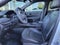 2023 Jeep Compass High Altitude