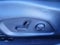 2023 Jeep Compass High Altitude