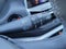 2023 Jeep Compass High Altitude