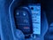 2023 Jeep Compass High Altitude