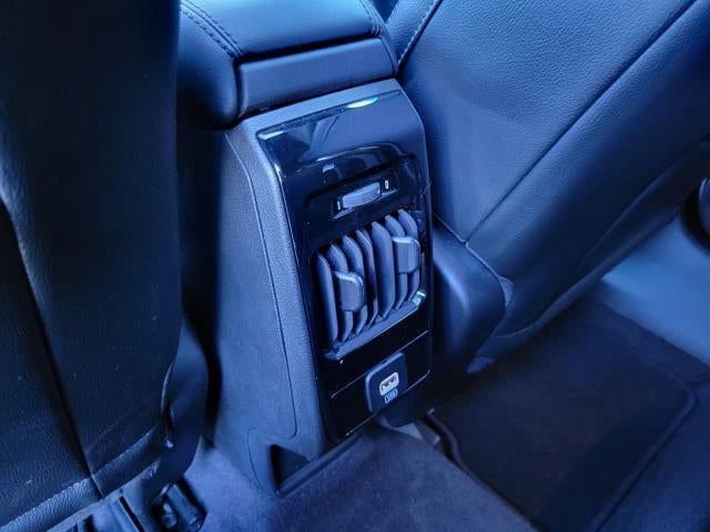 2023 Jeep Compass High Altitude