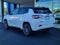 2023 Jeep Compass High Altitude