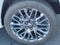 2023 Jeep Compass High Altitude