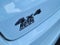 2023 Jeep Compass High Altitude
