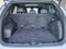 2023 Jeep Compass High Altitude