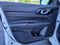 2023 Jeep Compass High Altitude