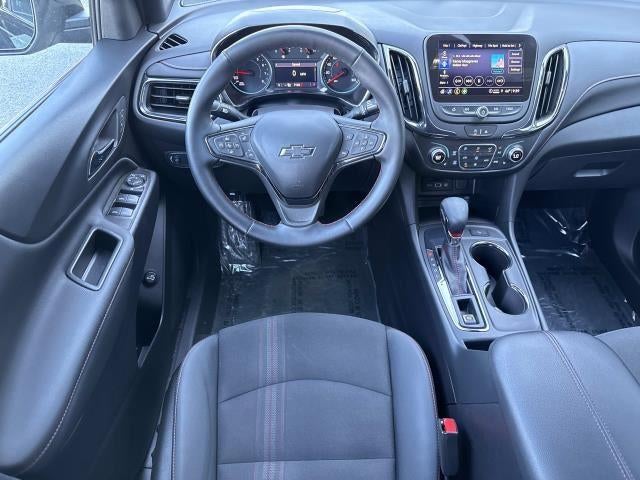2024 Chevrolet Equinox RS - Photo 29