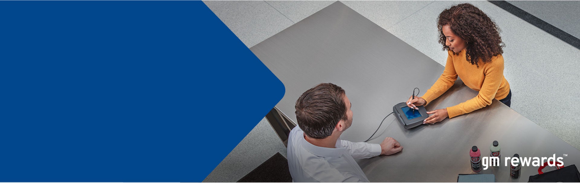 Royal Chevrolet GMC in COLDWATER MI