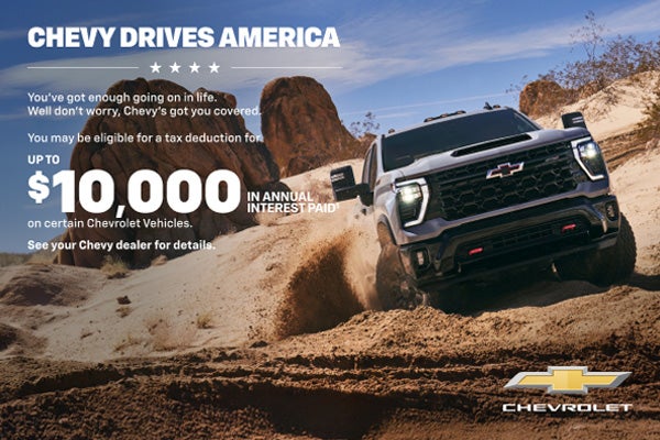 Royal Chevrolet GMC in COLDWATER MI