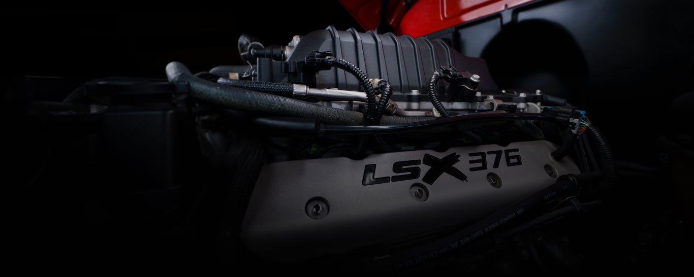 Royal Chevrolet GMC in COLDWATER MI