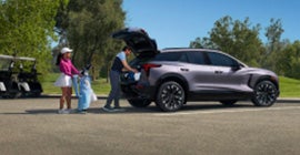 Royal Chevrolet GMC in COLDWATER MI