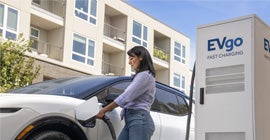 Royal Chevrolet GMC in COLDWATER MI