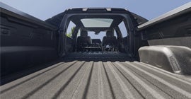 Royal Chevrolet GMC in COLDWATER MI