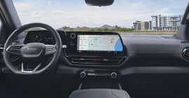 Royal Chevrolet GMC in COLDWATER MI