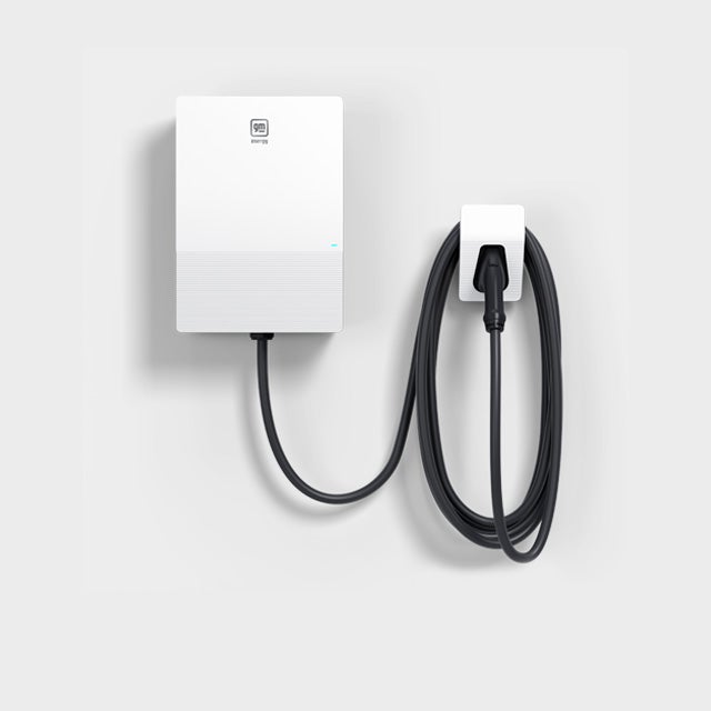 Royal Chevrolet GMC in COLDWATER MI