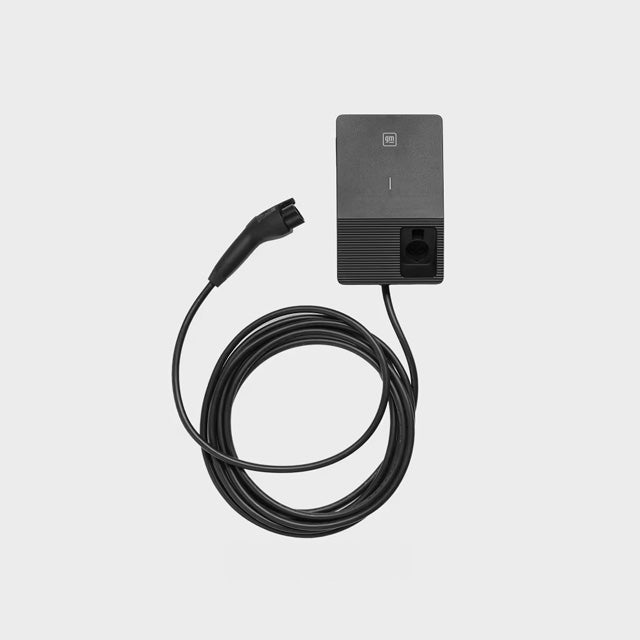 Royal Chevrolet GMC in COLDWATER MI