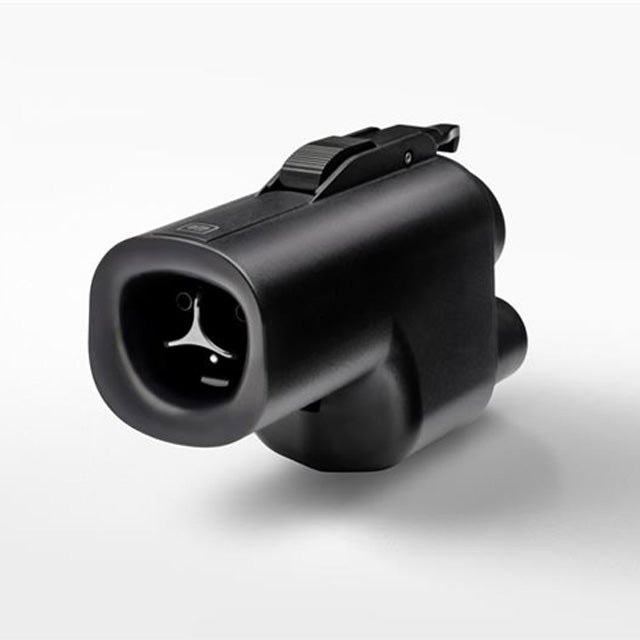 Royal Chevrolet GMC in COLDWATER MI