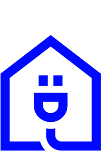 Royal Chevrolet GMC in COLDWATER MI