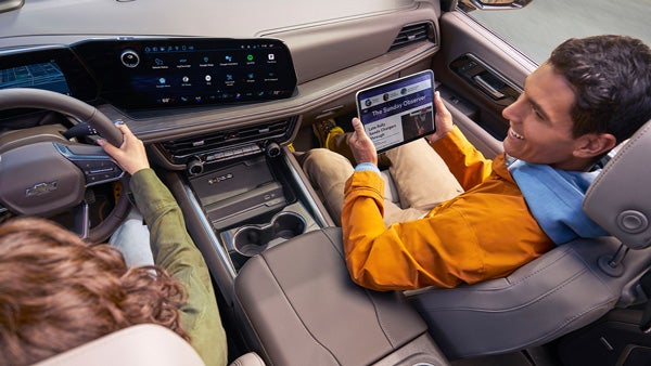 Royal Chevrolet GMC in COLDWATER MI