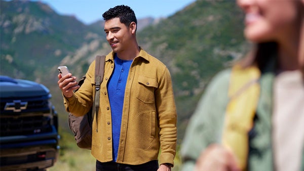 Royal Chevrolet GMC in COLDWATER MI