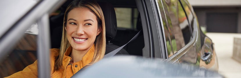 Royal Chevrolet GMC in COLDWATER MI