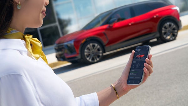 Royal Chevrolet GMC in COLDWATER MI