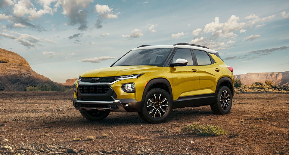 Royal Chevrolet GMC in COLDWATER MI