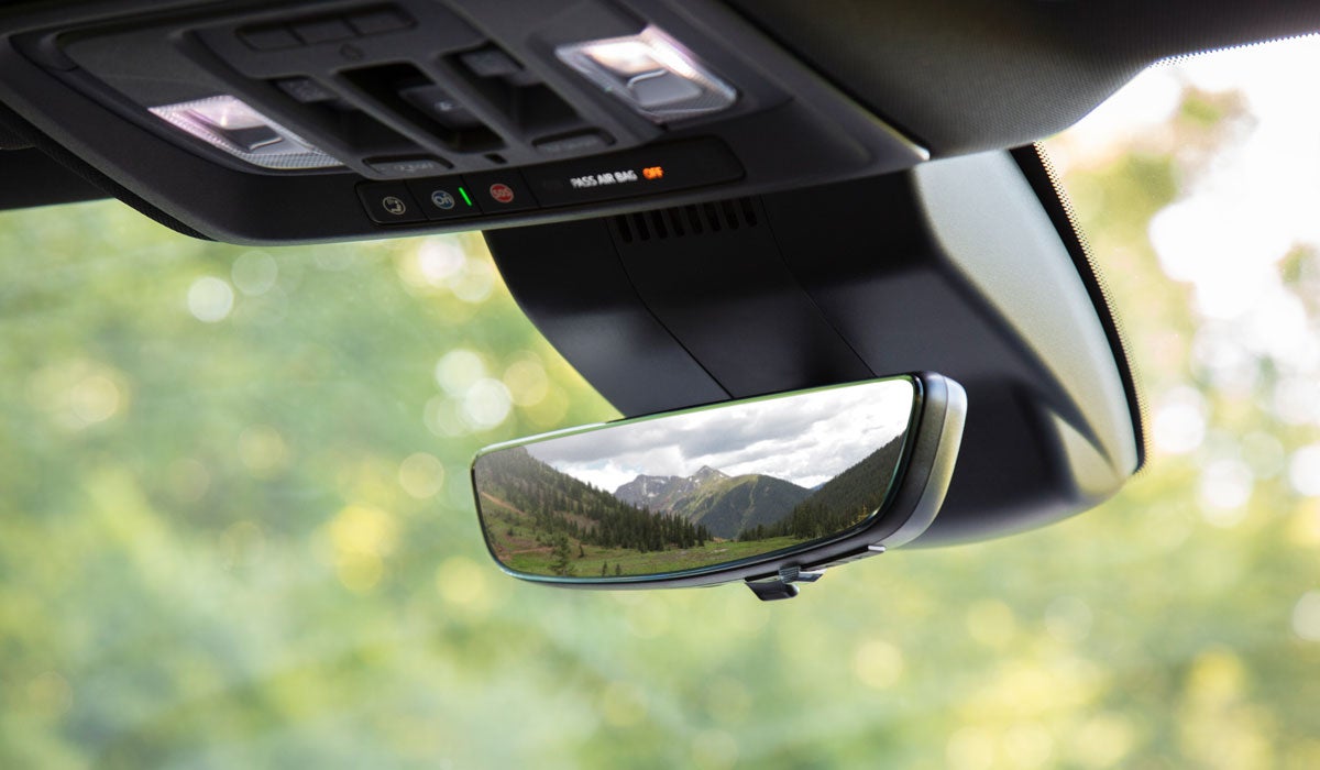 Royal Chevrolet GMC in COLDWATER MI