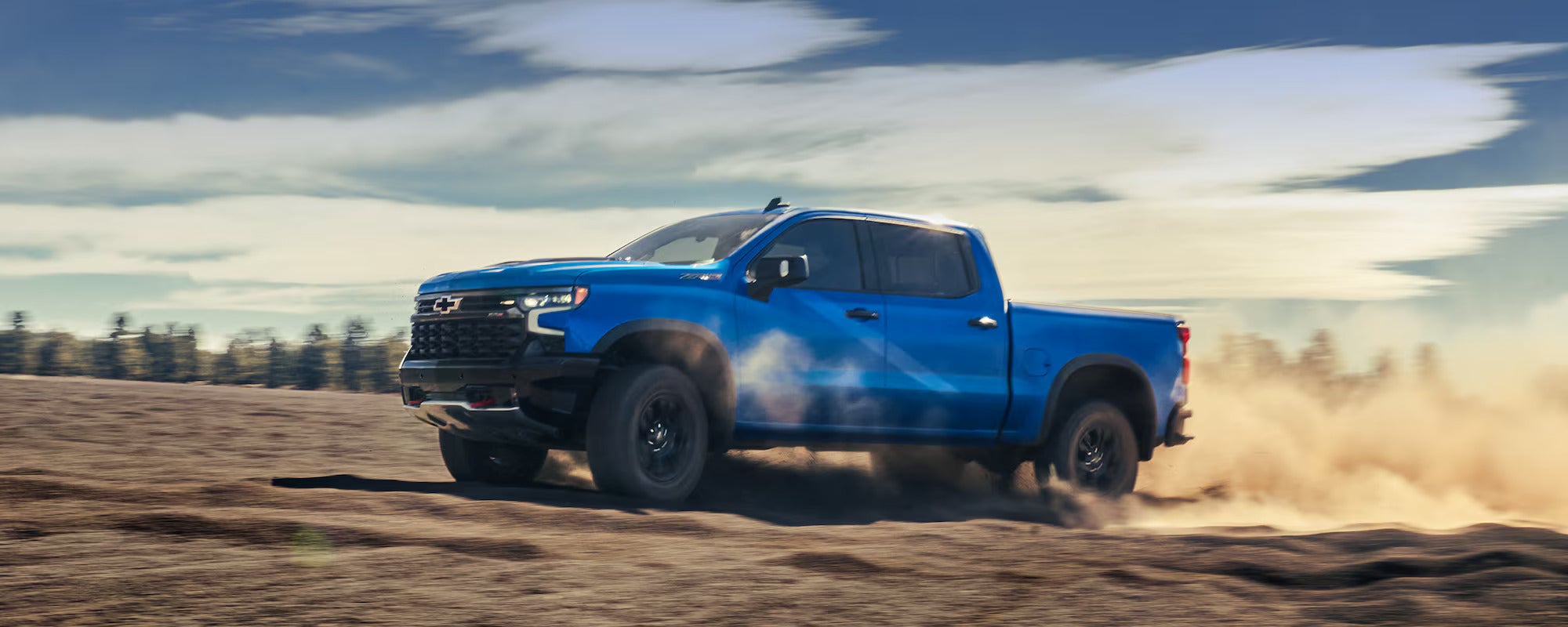 Royal Chevrolet GMC in COLDWATER MI