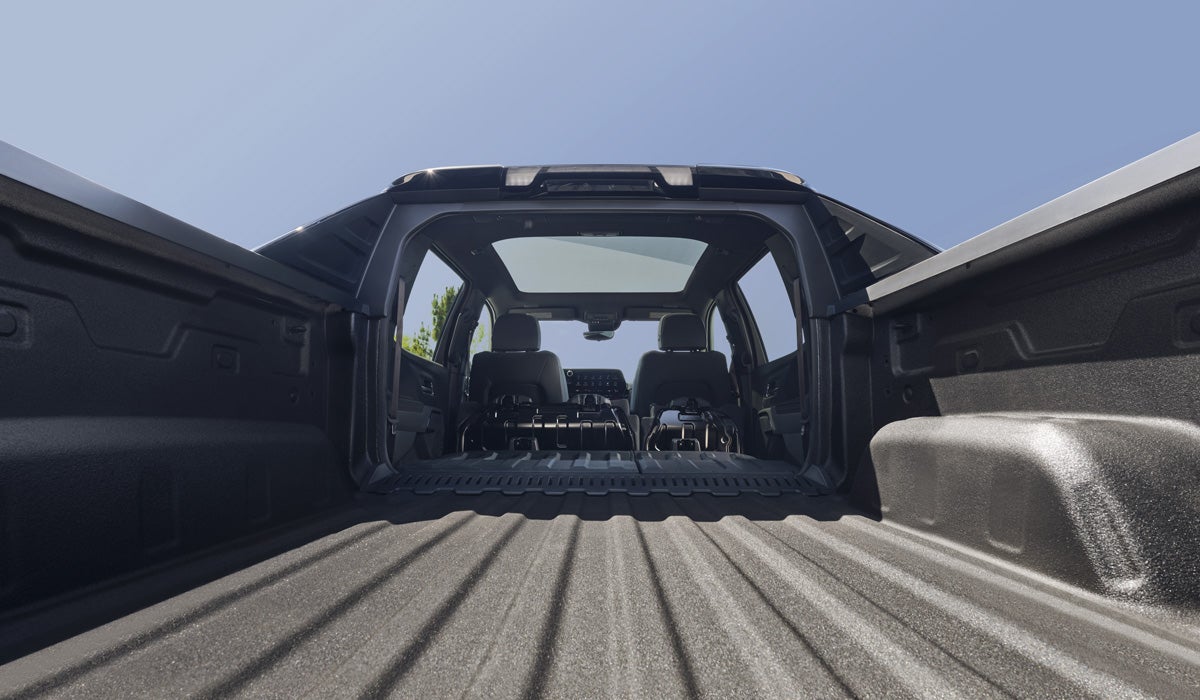 Royal Chevrolet GMC in COLDWATER MI