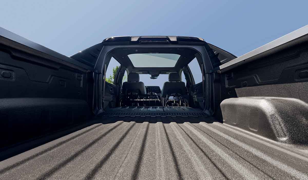 Royal Chevrolet GMC in COLDWATER MI