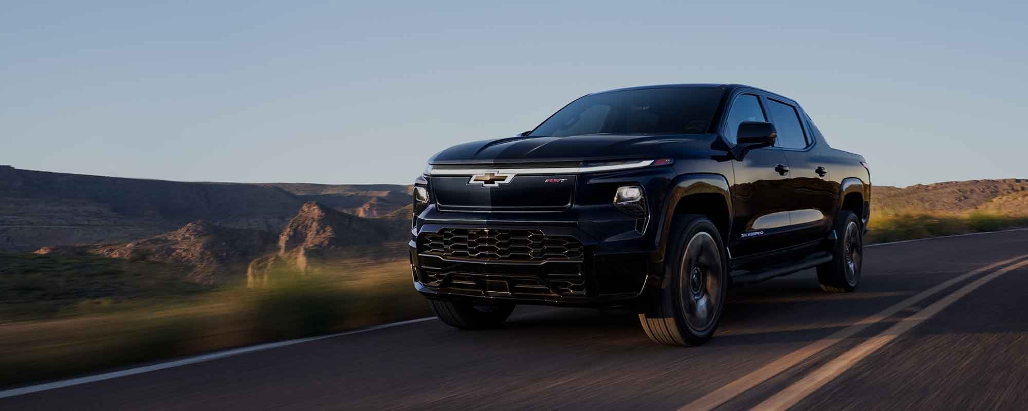 Royal Chevrolet GMC in COLDWATER MI