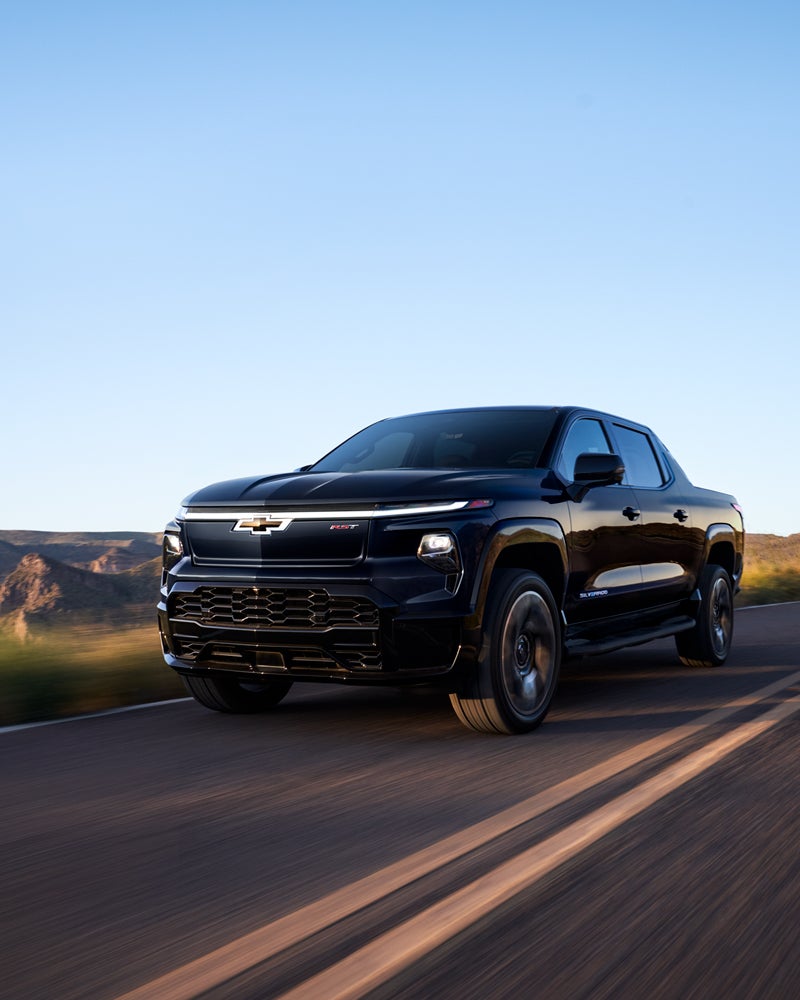 Royal Chevrolet GMC in COLDWATER MI