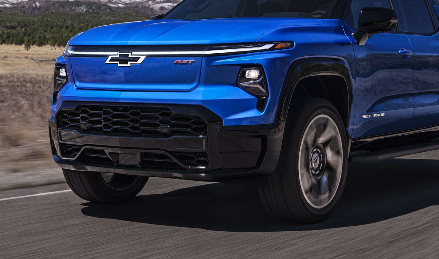 Royal Chevrolet GMC in COLDWATER MI