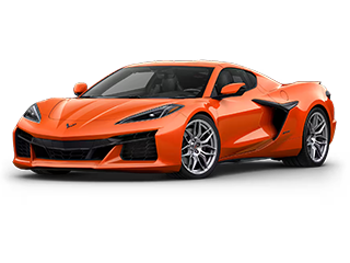 Chevrolet Corvette Z06 - Royal Chevrolet GMC in COLDWATER MI