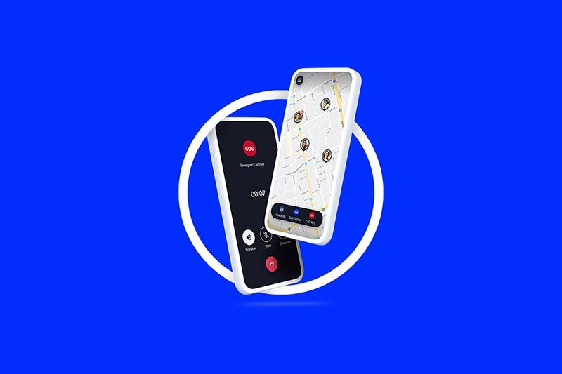 Royal Chevrolet GMC | COLDWATER, MI