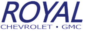 Royal Chevrolet GMC COLDWATER, MI