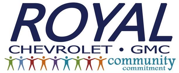 Royal chevy community