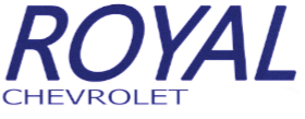 Royal Chevrolet COLDWATER, MI